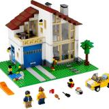 Набор LEGO 31012